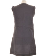 362074 Robes SANDRO Occasion Vêtement occasion seconde main