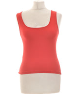 362075 Tops et t-shirts ZARA Occasion Once Again Friperie en ligne