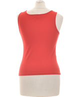 362075 Tops et t-shirts ZARA Occasion Vêtement occasion seconde main