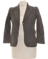 362076 Vestes MAJE Occasion Once Again Friperie en ligne