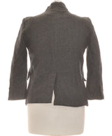 362076 Vestes MAJE Occasion Vêtement occasion seconde main
