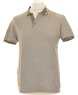 362077 Tops et t-shirts CELIO Occasion Once Again Friperie en ligne