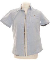 362078 Chemises et blouses BONOBO Occasion Once Again Friperie en ligne