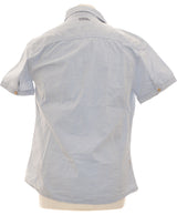362078 Chemises et blouses BONOBO Occasion Vêtement occasion seconde main