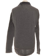 362079 Tops et t-shirts BURTON Occasion Vêtement occasion seconde main