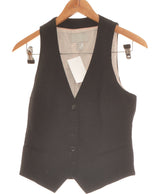 362080 Pulls et gilets H&M Occasion Once Again Friperie en ligne