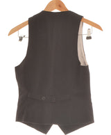 362080 Pulls et gilets H&M Occasion Vêtement occasion seconde main