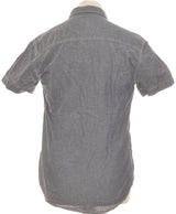 362081 Chemises et blouses SPRINGFIELD Occasion Vêtement occasion seconde main
