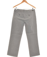 362084 Pantalons et pantacourts ESPRIT Occasion Vêtement occasion seconde main