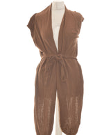 362085 Pulls et gilets IKKS Occasion Once Again Friperie en ligne