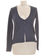 362087 Pulls et gilets ESPRIT Occasion Once Again Friperie en ligne