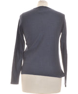 362087 Pulls et gilets ESPRIT Occasion Vêtement occasion seconde main