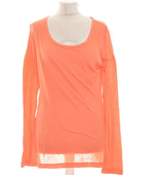 362092 Tops et t-shirts ESPRIT Occasion Once Again Friperie en ligne