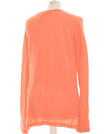 362092 Tops et t-shirts ESPRIT Occasion Vêtement occasion seconde main