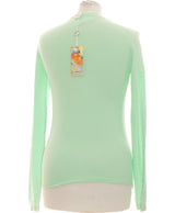 362093 Tops et t-shirts CUSTO Occasion Vêtement occasion seconde main