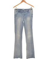 362096 Jeans LES PTITES BOMBES Occasion Once Again Friperie en ligne