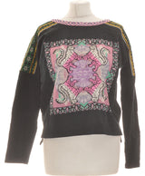 362097 Pulls et gilets CUSTO BARCELONA Occasion Once Again Friperie en ligne