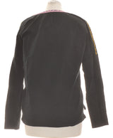 362097 Pulls et gilets CUSTO BARCELONA Occasion Vêtement occasion seconde main