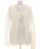 362103 Pulls et gilets CAMAIEU Occasion Once Again Friperie en ligne