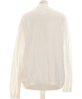 362103 Pulls et gilets CAMAIEU Occasion Vêtement occasion seconde main