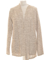 362104 Pulls et gilets CAMAIEU Occasion Once Again Friperie en ligne