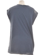 362105 Tops et t-shirts CAMAIEU Occasion Vêtement occasion seconde main