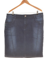 362106 Jupes MS MODE Occasion Once Again Friperie en ligne