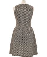 362109 Robes PIMKIE Occasion Vêtement occasion seconde main