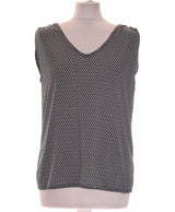 362111 Tops et t-shirts CACHE CACHE Occasion Once Again Friperie en ligne