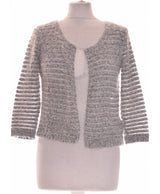 362112 Pulls et gilets BREAL Occasion Once Again Friperie en ligne