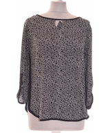 362113 Chemises et blouses JACQUELINE RIU Occasion Once Again Friperie en ligne