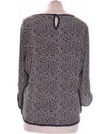 362113 Chemises et blouses JACQUELINE RIU Occasion Vêtement occasion seconde main