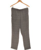 362117 Pantalons et pantacourts H&M Occasion Once Again Friperie en ligne