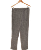 362117 Pantalons et pantacourts H&M Occasion Vêtement occasion seconde main