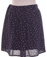362119 Jupes ETAM Occasion Once Again Friperie en ligne