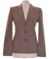 362121 Vestes KOOKAI Occasion Once Again Friperie en ligne