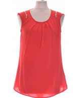 362123 Chemises et blouses ESPRIT Occasion Once Again Friperie en ligne