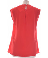 362123 Chemises et blouses ESPRIT Occasion Vêtement occasion seconde main
