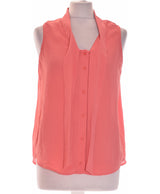 362124 Chemises et blouses PROMOD Occasion Once Again Friperie en ligne
