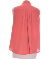 362124 Chemises et blouses PROMOD Occasion Vêtement occasion seconde main