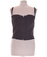 362129 Tops et t-shirts TARA JARMON Occasion Once Again Friperie en ligne