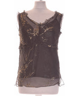 362132 Tops et t-shirts ZARA Occasion Once Again Friperie en ligne