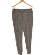 362133 Pantalons et pantacourts CAMAIEU Occasion Once Again Friperie en ligne