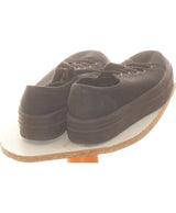 362137 Chaussures ANDRE Occasion Vêtement occasion seconde main