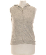 362139 Pulls et gilets AMERICAN VINTAGE Occasion Once Again Friperie en ligne