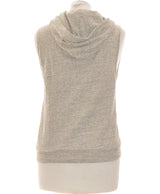 362139 Pulls et gilets AMERICAN VINTAGE Occasion Vêtement occasion seconde main