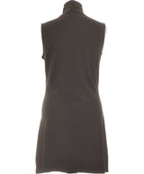 362140 Robes H&M Occasion Vêtement occasion seconde main