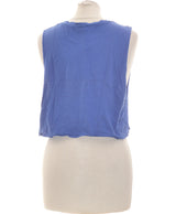 362141 Tops et t-shirts H&M Occasion Vêtement occasion seconde main