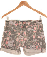 362145 Shorts et bermudas AVANT PREMIERE Occasion Once Again Friperie en ligne