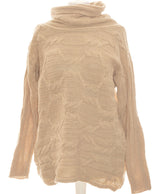 362147 Pulls et gilets MANGO Occasion Once Again Friperie en ligne
